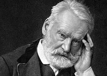 Fjalimi i Hygos që kurrë nuk harrohet: Shkatërrimi më i mirë i urrejtjes bëhet nëpërmjet faljes