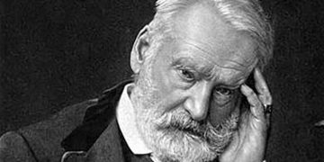 Fjalimi i Hygos që kurrë nuk harrohet: Shkatërrimi më i mirë i urrejtjes bëhet nëpërmjet faljes