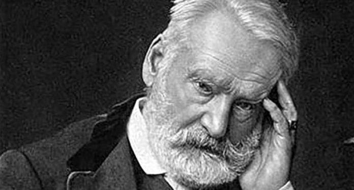 Fjalimi i Hygos që kurrë nuk harrohet: Shkatërrimi më i mirë i urrejtjes bëhet nëpërmjet faljes