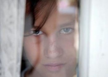 VIDEO/ Vajza e 21 janarit…