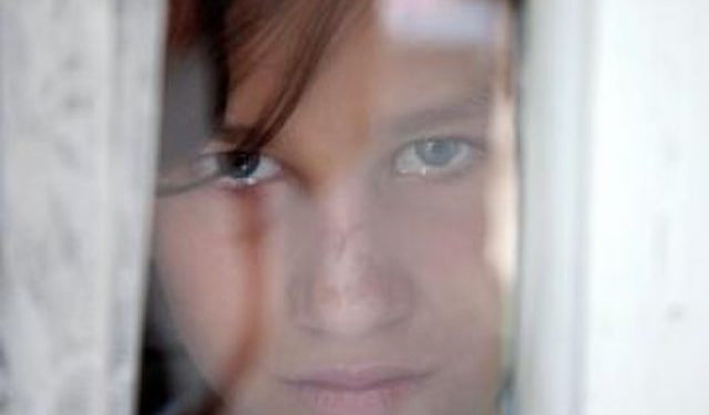 VIDEO/ Vajza e 21 janarit…