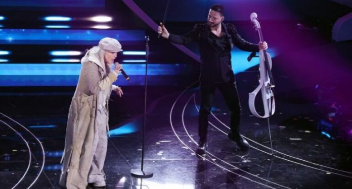 Rrëfimi i Anna Oxas: Kam jetuar si e huaj në Itali, si refugjate…