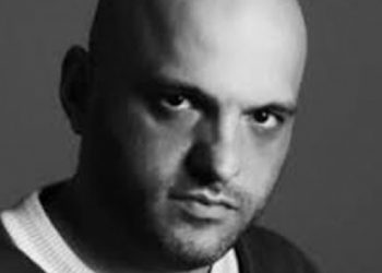 VIDEO: 21 janari dhe një këngë që u zhduk