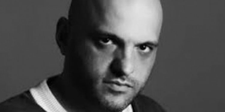 VIDEO: 21 janari dhe një këngë që u zhduk