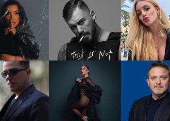 Publikohet lista përfundimtare e banorëve të Big Brother VIP 3