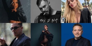 Publikohet lista përfundimtare e banorëve të Big Brother VIP 3