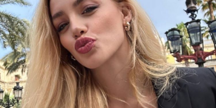 I është “vardisur” Meritoni, por cilin nga djemtë e BBV pëlqen Heidi?