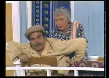 Vera Zheji nëna e përrallave për fëmijë për dekada dhe spikerja e parë e Radio Tiranës që nuk u vlerësua kurrë sot ka ditëlindjen