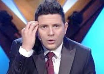 Pas publikimeve për pastrim parash, reagon Ermal Mamaqi: Kush shpifi, do ndiqet penalisht!