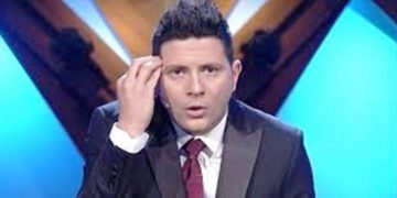 Pas publikimeve për pastrim parash, reagon Ermal Mamaqi: Kush shpifi, do ndiqet penalisht!