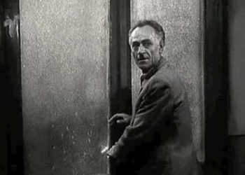 Pengu i Kadri Roshit! Çfarë nuk e lanë të filmonte në televizion?