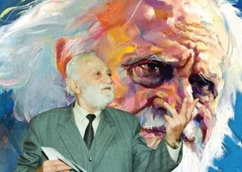 Merr ftesë për 100-vjetorin e lindjes së Kadri Roshit organizuar nga i biri, Agron Llakaj revoltohet nga ky detaj: Të pa cipë, si mundet…?!