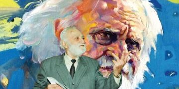 Merr ftesë për 100-vjetorin e lindjes së Kadri Roshit organizuar nga i biri, Agron Llakaj revoltohet nga ky detaj: Të pa cipë, si mundet…?!