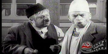 Rrëfimi i “Xha Sulos”: Sa më shikonin gratë në rrugë, më thoshin “ja ky që nuk i do gratë”! Shkatërrimi i “Kinostudios”, krim i rëndë