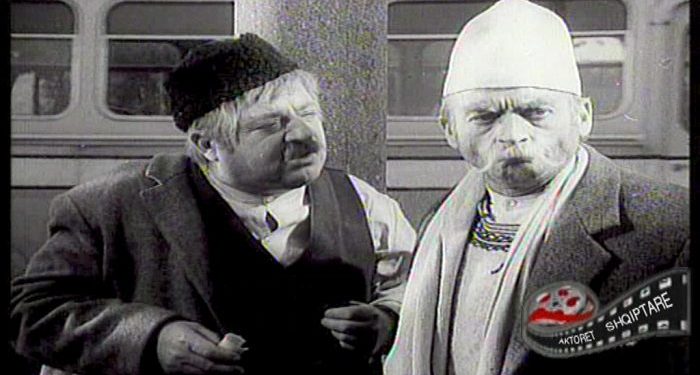 Rrëfimi i “Xha Sulos”: Sa më shikonin gratë në rrugë, më thoshin “ja ky që nuk i do gratë”! Shkatërrimi i “Kinostudios”, krim i rëndë