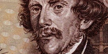 Kush ishte Karl Gega, i famshëm krahas Moxartit…?!