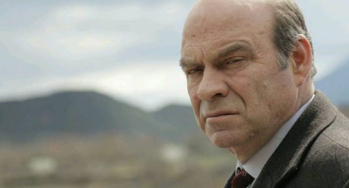 Ndriçim Xhepa: Interesi për filmin është zbehur, ja ç’më tha im bir!