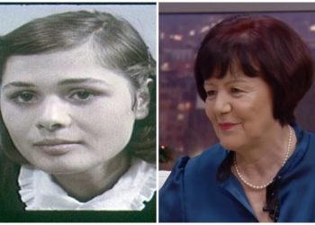 Rrëfimi prekës nga Marjeta Ljarja: Kjo ishte Shpresa Bërdëllima… na la shumë herët!