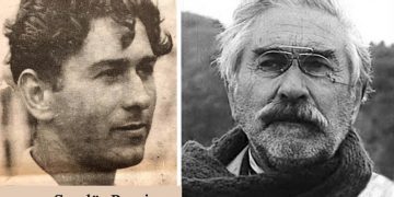 Në përvjetorin e lindjes së gjeniut! Sandër Prosi, stomatologu që u bë një nga aktorët më të mëdhenj shqiptarë