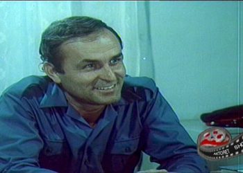 Vrasja misterioze e Agim Shukes, gazetari rrëfen dy pistat e ngjarjes së pazbardhur dhe ku jetojnë sot fëmijët e aktorit të dashur