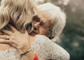 “Fëmijët largohen, por kthehen gjithmonë! Prindi është “porti” ku fëmija parkon “varkën” e tij