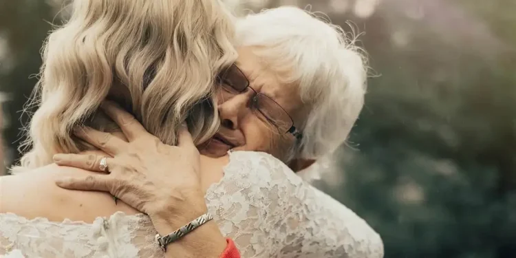 “Fëmijët largohen, por kthehen gjithmonë! Prindi është “porti” ku fëmija parkon “varkën” e tij