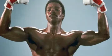 Humbje e madhe për kinematografinë botërore, ndërron jetë aktori i filmave “Rocky”