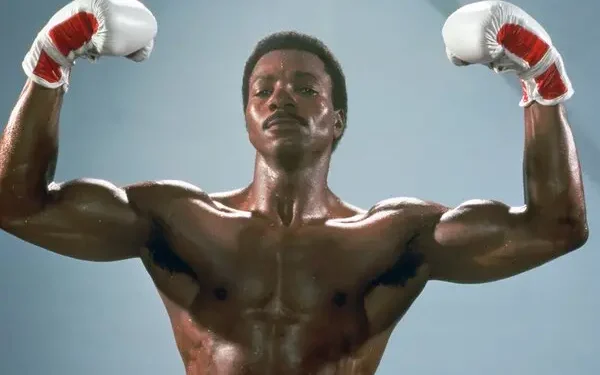 Humbje e madhe për kinematografinë botërore, ndërron jetë aktori i filmave “Rocky”