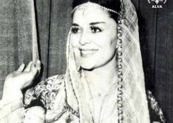 Katër vjet pa bilbilin e këngës së hareshme shqiptare Nexhmije Pagarusha! Çfarë la pas mbretëresha?