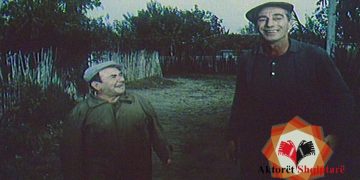 Sot në ditën e lindjes së aktorit dhe sportistit durrësak Ramazan Njala