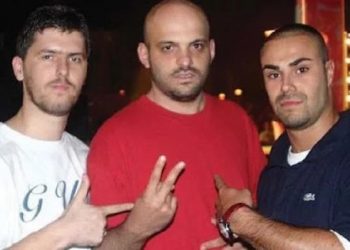 Sot ditëlindja e Dr.Florit. Ja sa vjeç do të mbushte artisti i njohur…