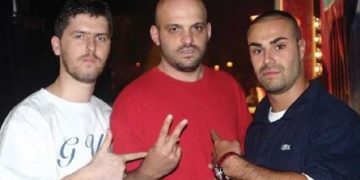 Sot ditëlindja e Dr.Florit. Ja sa vjeç do të mbushte artisti i njohur…