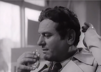 Sot aktori i shquar i humorit dhe i kinematografisë Vasillaq Vangjeli do festonte 76 vjetorin