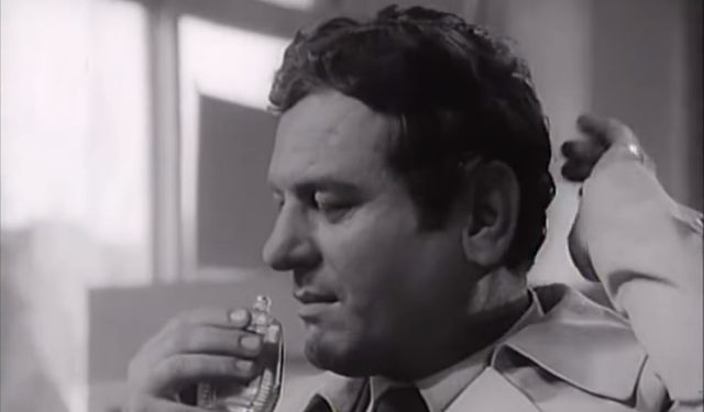 Sot aktori i shquar i humorit dhe i kinematografisë Vasillaq Vangjeli do festonte 76 vjetorin