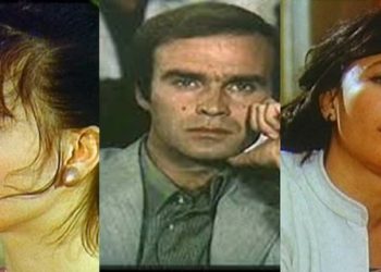 Rrëfimi i Eva Alikajt: “Me Ndriçim Xhepën ishim miq në skenë, kurse jashtë skenës nuk sillej mirë”