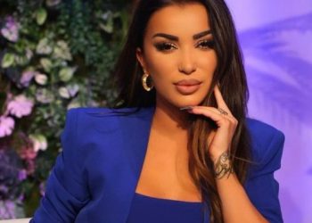 Më dilte në ëndërr çdo natë! Roza rrëfen për tradhtinë e partnerit: Nga ajo ditë që u ndamë unë nuk e… (Video)