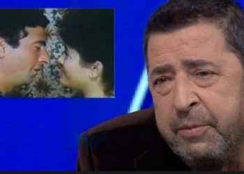 “Puthja e parë” në Shqipëri! Xhevair Zeneli rrëfen prapaskenat e xhirimeve të filmit: E kisha të fejuarën në dhomën tjetër