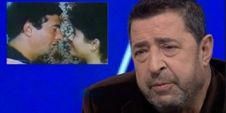 “Puthja e parë” në Shqipëri! Xhevair Zeneli rrëfen prapaskenat e xhirimeve të filmit: E kisha të fejuarën në dhomën tjetër