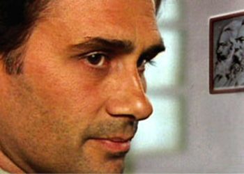 Beso i “Dorës së Ngrohtë” ka ditëlindjen! Çfarë bëhet me aktorin e dashur Artur Gorishti?