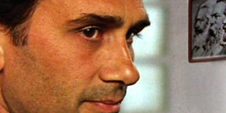 Beso i “Dorës së Ngrohtë” ka ditëlindjen! Çfarë bëhet me aktorin e dashur Artur Gorishti?