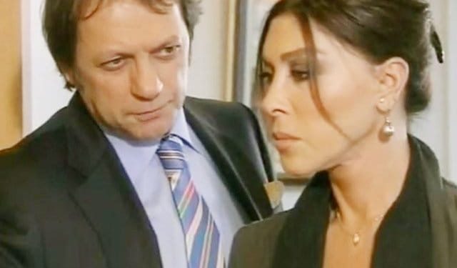 LAJMI I FUNDIT/ Humb jetën aktori i njohur turk shumë i dashur për publikun shqiptarë i filmit “Dashuri e ndaluar”!