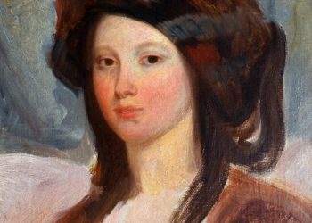 Juliette Drouet, gruaja që sakrifikoi gjithçka për Victor Hugon