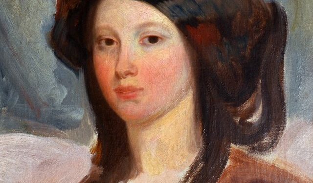 Juliette Drouet, gruaja që sakrifikoi gjithçka për Victor Hugon