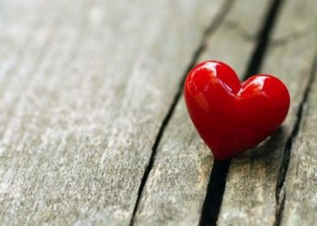 Historia e dhimbshme që fshihet pas festës së Shën Valentinit
