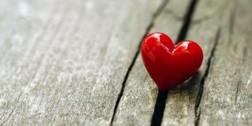 Historia e dhimbshme që fshihet pas festës së Shën Valentinit