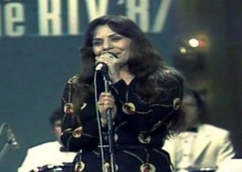 Sekreti i trishtë i Vaçe Zelës, flet vëllai i saj: E quajtën të paaftë…