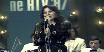 Sekreti i trishtë i Vaçe Zelës, flet vëllai i saj: E quajtën të paaftë…