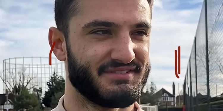 Nga idhulli, te kënga apo vendi i preferuar, “elektrizuesi” Armando Broja i përgjigjet 10 pyetjeve të Fulhamit