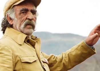 Fadil Hasa jetoi një jetë të vështirë, por humori që na solli kurrë nuk harrohet