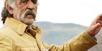 Fadil Hasa jetoi një jetë të vështirë, por humori që na solli kurrë nuk harrohet